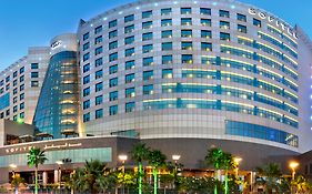 Sofitel Al Khobar The Corniche